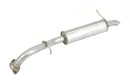 Klarius TY900M - Box With Tail Pipe