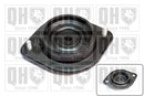 QH Top Strut Mounting - EMR2284