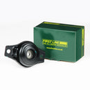 First Line Top Strut Mount Part No -FSM5415