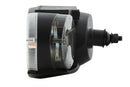 HELLA 1EE 996 174-357 Bulb-Headlight - Combi 220 - 12V