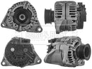 Borg & Beck Alternator - BBA2192