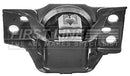 First Line Engine Mounting  - FEM4057