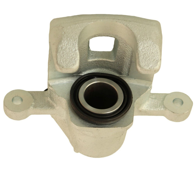 Rollco Hyundai Tucson Rear Left Brake Caliper - VSBC443L