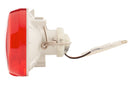 HELLA 2SB 001 423-097 Rearlight - Bulb - 12/24V - Quantity 24