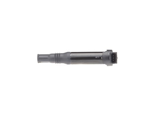 Bosch Ignition Coil Part No - 0986221101