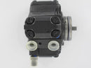 Lemark Diesel Injection Pump - LDP023