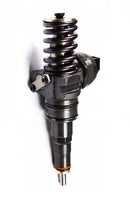 Lemark Diesel Injector - LDI144