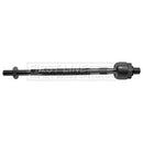 First Line Rack End L/R Part No -FTR4969