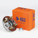Key Parts Wheel Bearing Kit Part No -KWB123