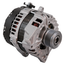 WAI Alternator - 20740N