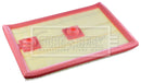 Borg & Beck Air Filter - BFA2555