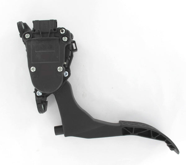 Intermotor Accelerator Pedal Sensor - 42050
