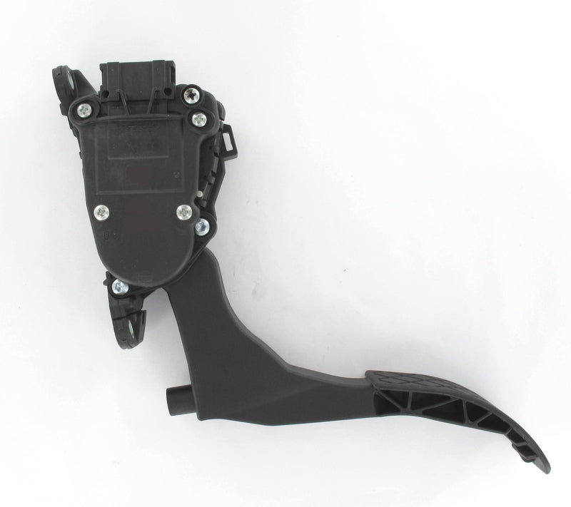Intermotor Accelerator Pedal Sensor - 42050
