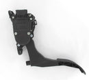 Lucas Accelerator Pedal Sensor - LSP6543