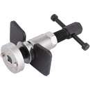 Draper Expert Caliper Wind Back Tool Kit - 74289