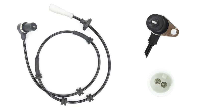 Lemark Wheel Speed Sensor - LAB093