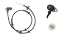 Intermotor Wheel Speed Sensor - 60089