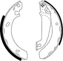Mintex Brake Shoes fits -Ford MFR284 (also fits other vehicles)