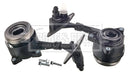 Borg & Beck Concentric Slave Cyl Part No -BCS142