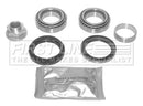 First Line Wheel Bearing Kit Part No -FBK904