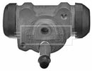 Borg & Beck Wheel Cylinder Lh/Rh Part No -BBW1933