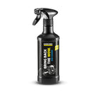 Karcher WOW Bike Cleaner 3 in 1 - RM 44 G, 500ML