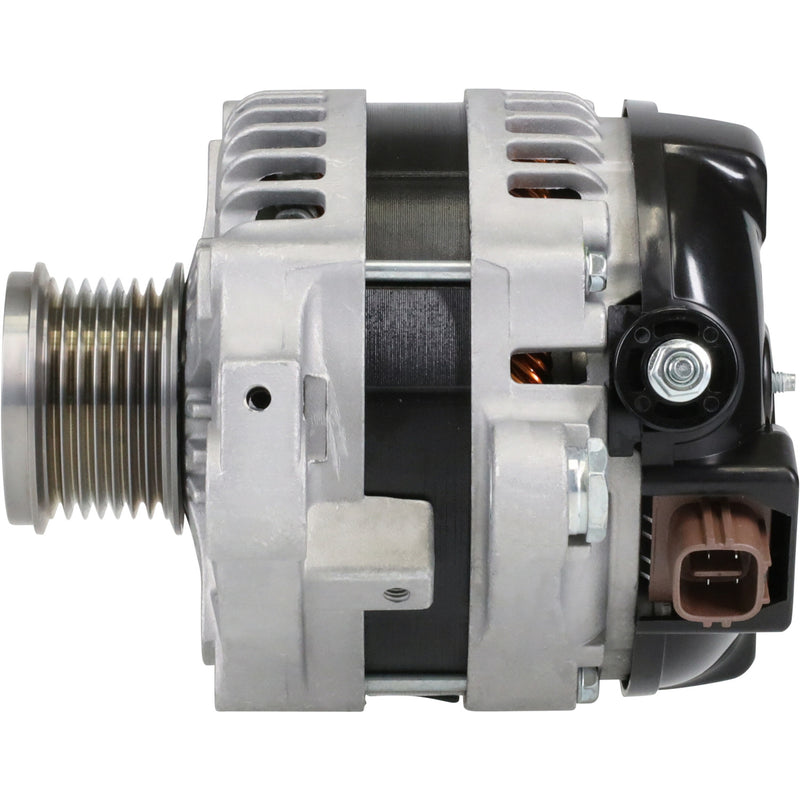 WAI Alternator - 14072N