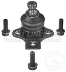 First Line Ball Joint Lower L/R Part No -FBJ5132