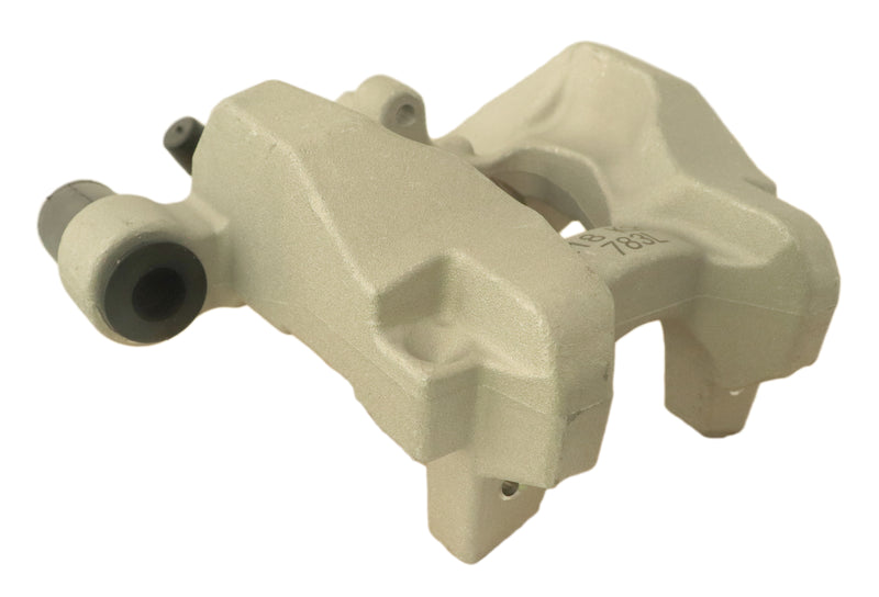 Rollco Mercedes Benz E220 Rear Left Brake Caliper - VSBC783L