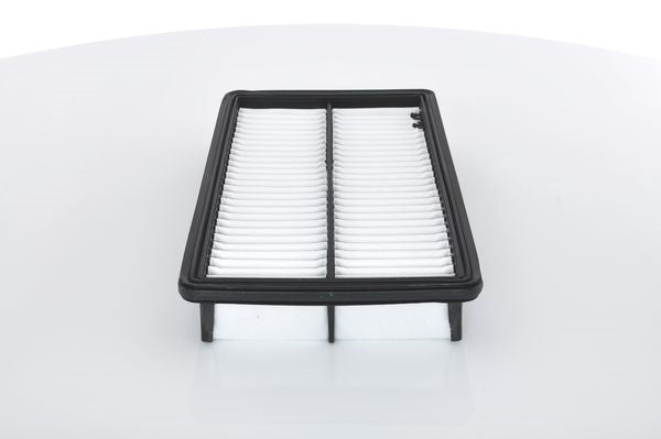 Bosch Air Filter - F026400495