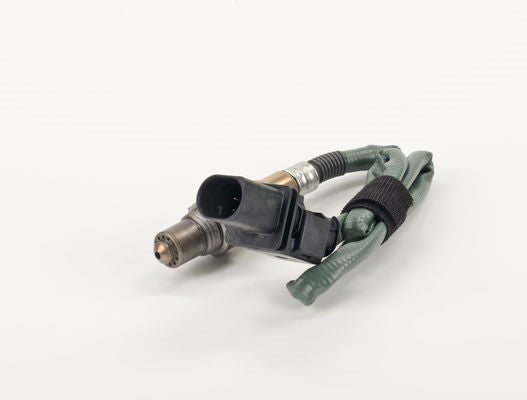 Bosch Lambda Sensor Part No - 0258017108