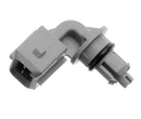 Lucas Air Temperature Sensor - SNB984