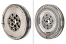 LUK Flywheel - Part No - 415089410