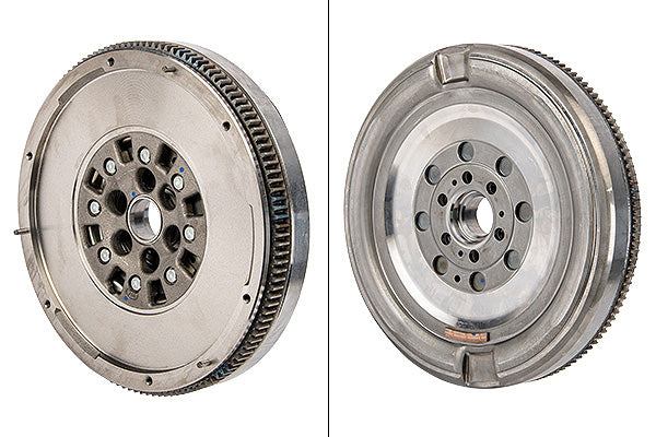 LUK Flywheel - Part No - 415089410
