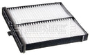 Borg & Beck Cabin / Pollen Filter - BFC1319