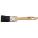 Draper Expert 'EX' Paint Brush 38mm - 82511