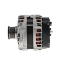 WAI Alternator - 21555N