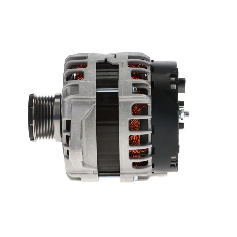 WAI Alternator - 21555N