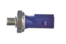 HELLA 6ZL 009 600-271 Oil Pressure Switch - 1-pin connector