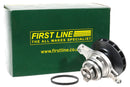 First Line Water Pump Kit  - FWP2502