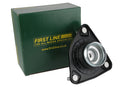 First Line Top Strut Mount - LH & RH - FSM5588