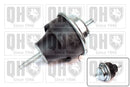 QH Engine Mounting - EM4146