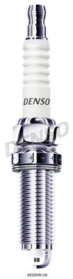 1~https://content.sellerdynamics.com/92ADE061-74F1-4392-A1E2-C158E956D77C/92ADE061-74F1-4392-A1E2-C158E956D77C/f25ee16b-307b-460d-93b7-2ba7cfcb70d5.jpg