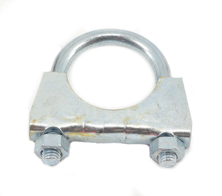 Klarius SYA4AD - Clamps