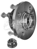 Key Parts Wheel Bearing Kit Part No -KWB1070