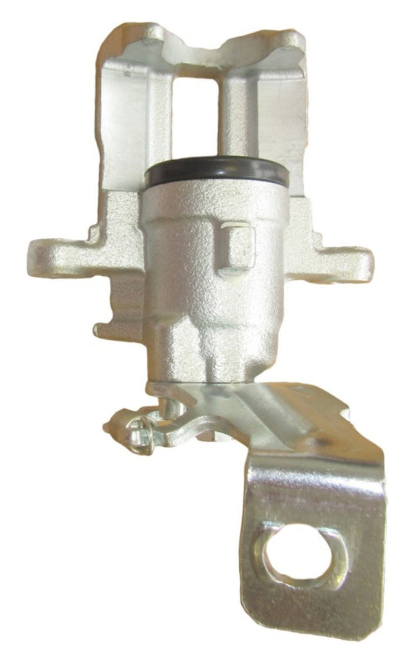 Rollco Nissan Almera Rear Right Brake Caliper - VSBC216R