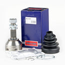 Borg & Beck CV Joint  - BCJ1397
