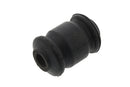FAG Mounting Control/Trailing Arm - 829033110