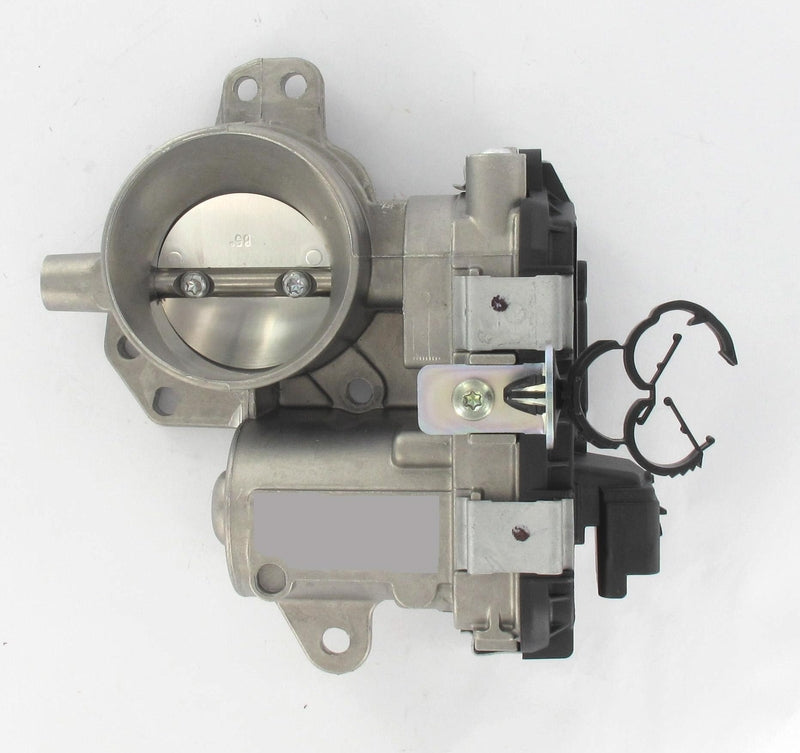Lucas Throttle Body - LTH560
