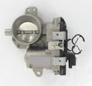 Fuel Parts Throttle Body - TB3231
